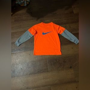 Nike T shirt